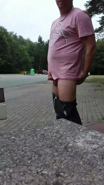 Geil32hb  23-07-2021 Recorded Video Nude